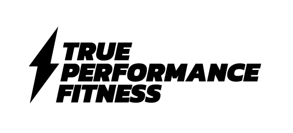 TPF Logo