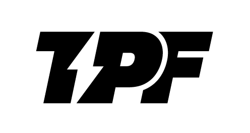 TPF Logo
